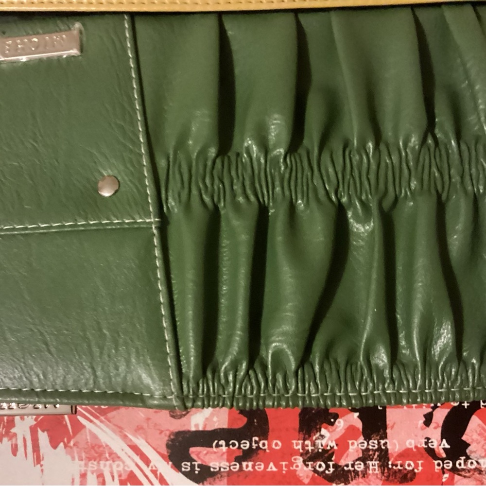 Miche classic size purse Erica